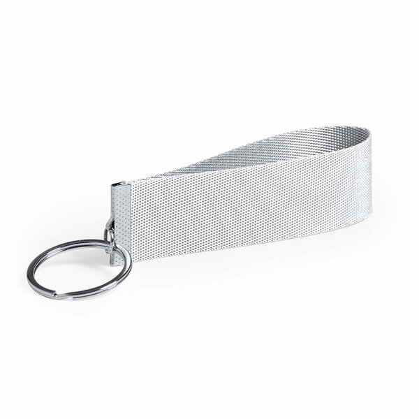 Schlüsselanhänger Idfin