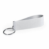 Schlüsselanhänger Idfin