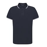 Polo-Shirt Idwak