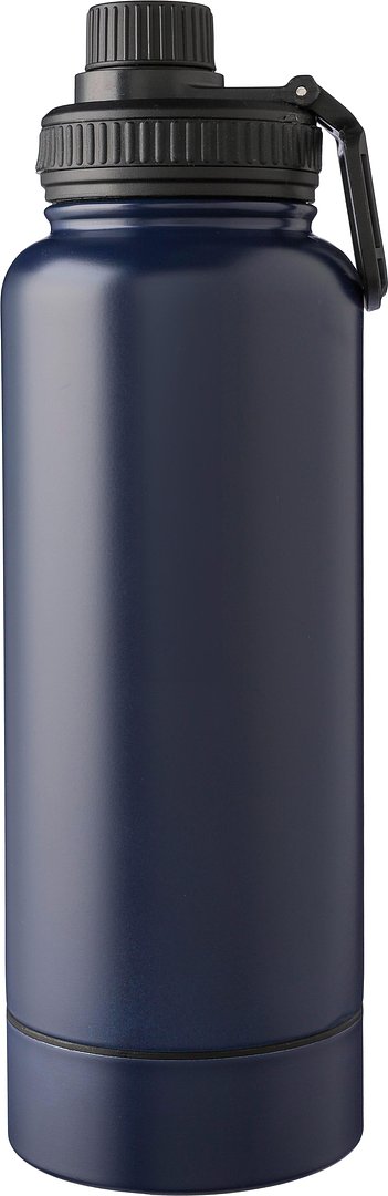 Trinkflasche Ylanin | 1 l