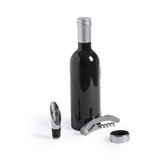Wein Set Idsky