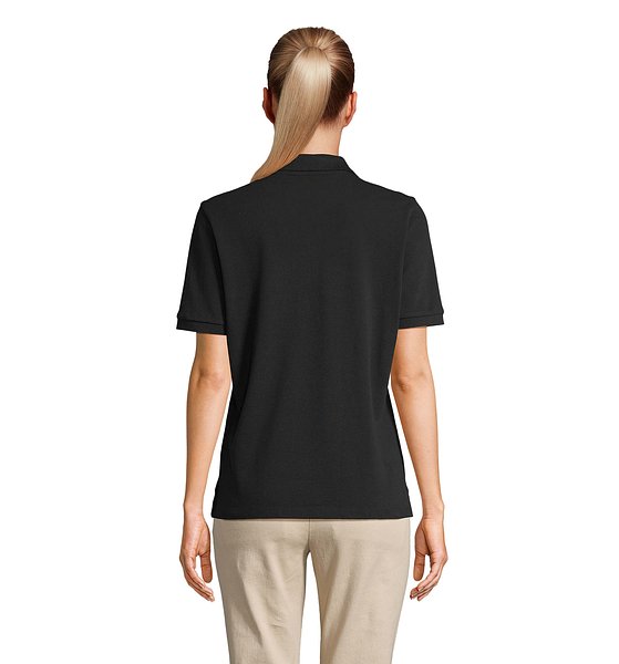 PACIFIC Damen POLO Menst