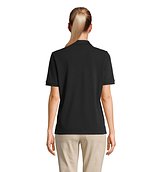 PACIFIC Damen POLO Menst