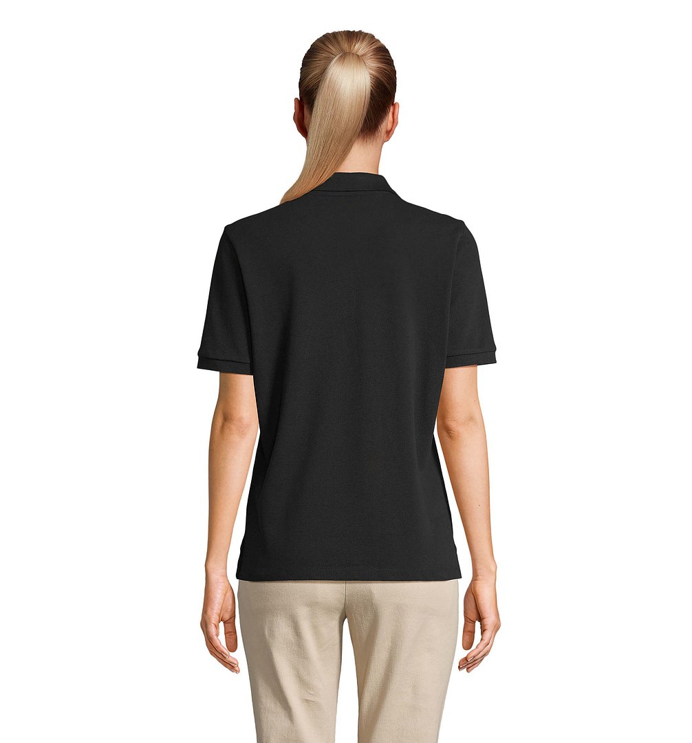PACIFIC Damen POLO Menst