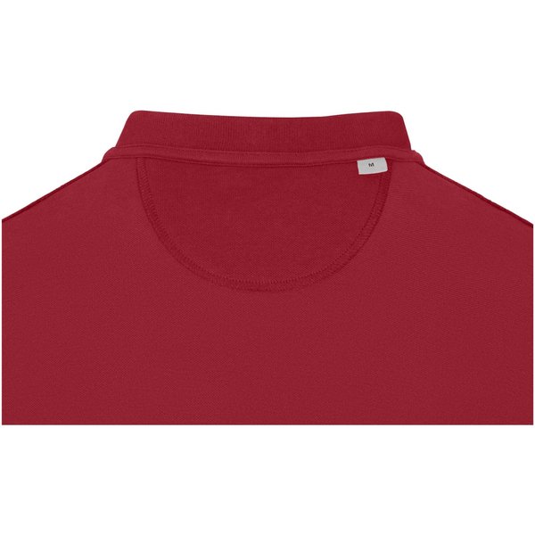 Poloshirt für Herren - Anria