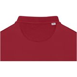 Poloshirt für Herren - Anria