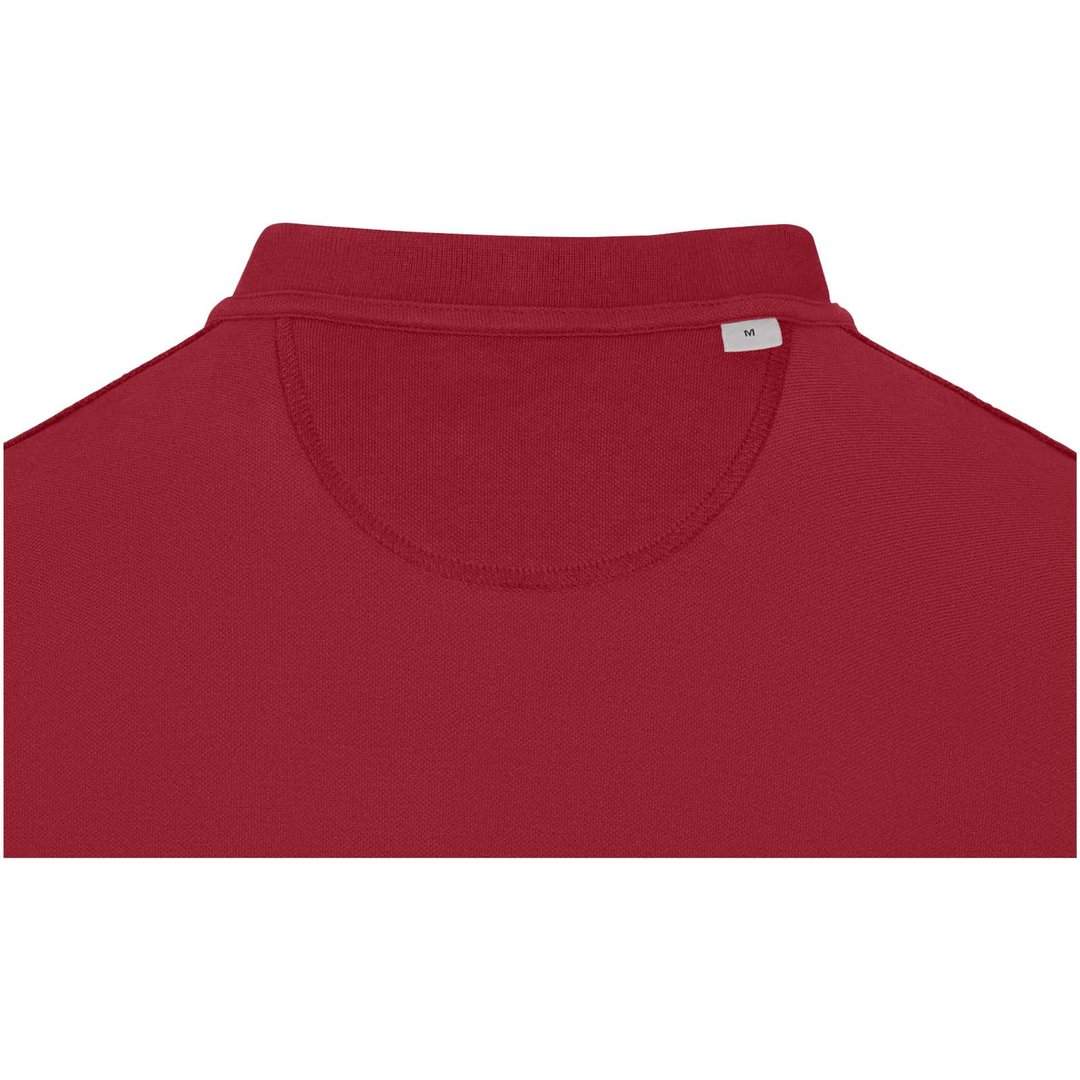Poloshirt für Herren - Anria
