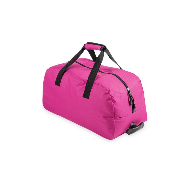 Trolley Tasche Idtox