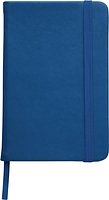 Notizbuch Onis | Recyceltes PU | A6 | Liniert