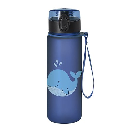 Trinkflasche Idnor