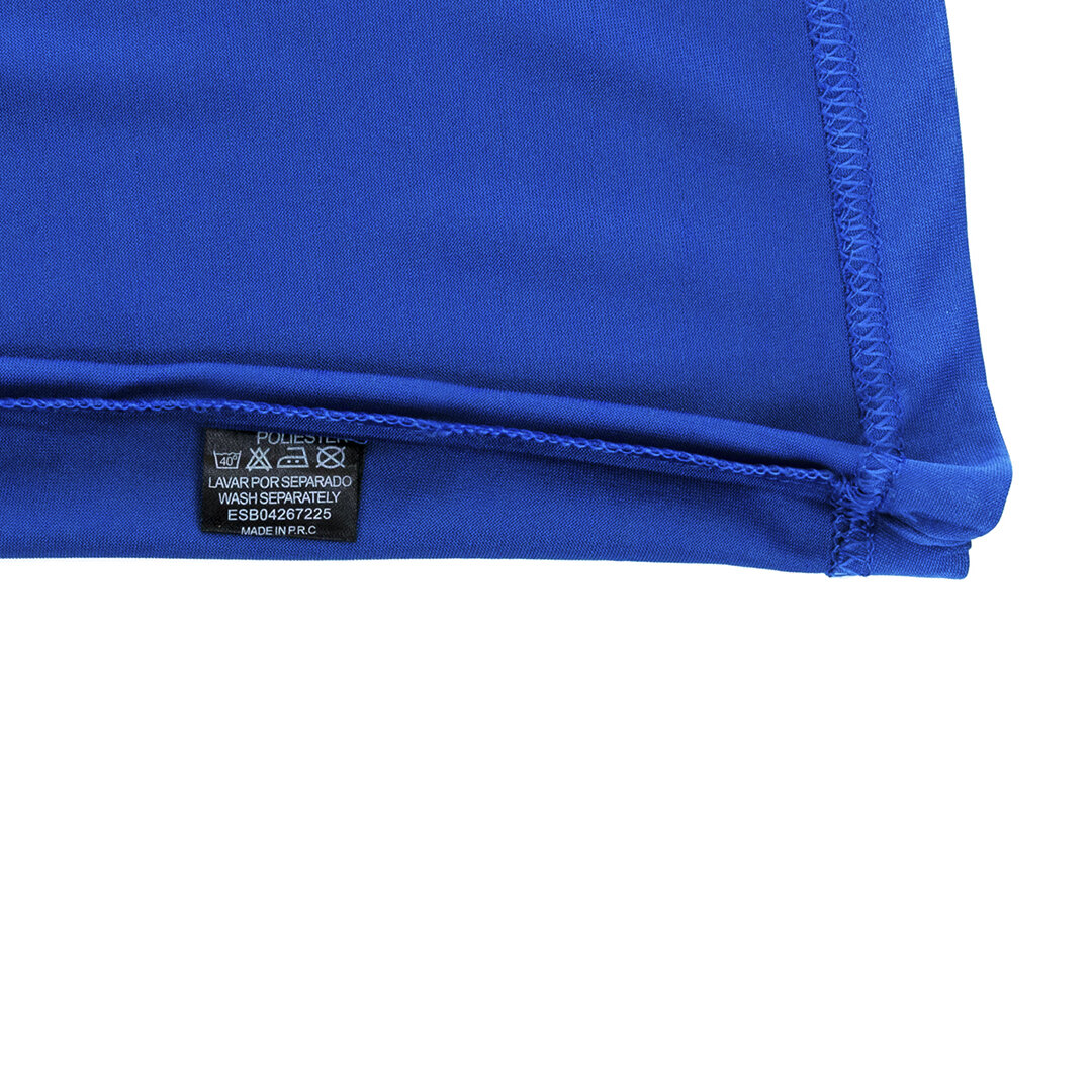 Erwachsene T-Shirt Idnic