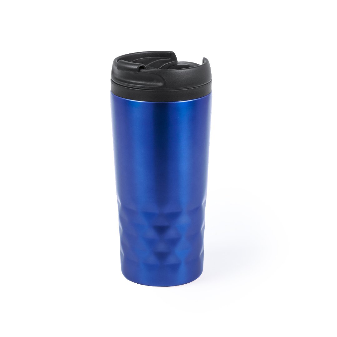Trinkbecher Idtox