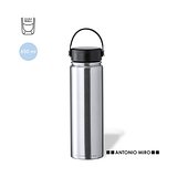 Wärme Flasche Idgaz