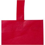 3 L Mini Tragetasche aus GRS Recyclingmaterial - Vregi