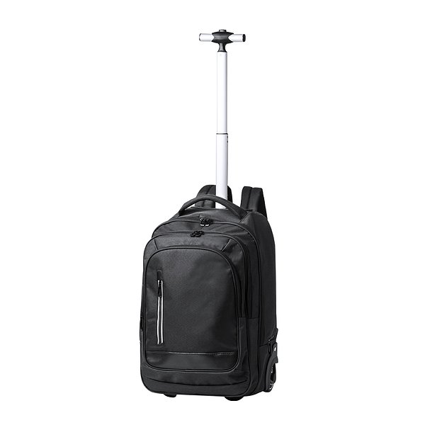 Trolley Rucksack Idcan