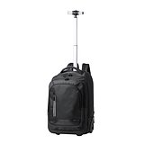 Trolley Rucksack Idcan