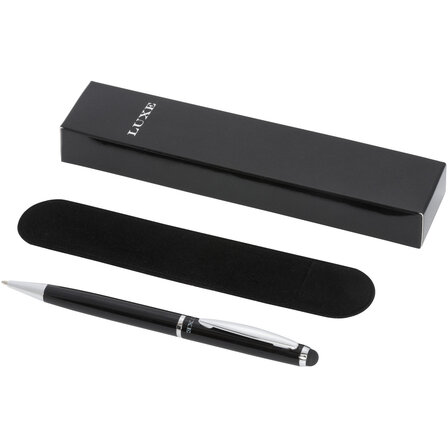 Stylus Kugelschreiber - Oldico