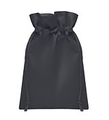 Kleiner Beutel RPET Non-Woven Doler