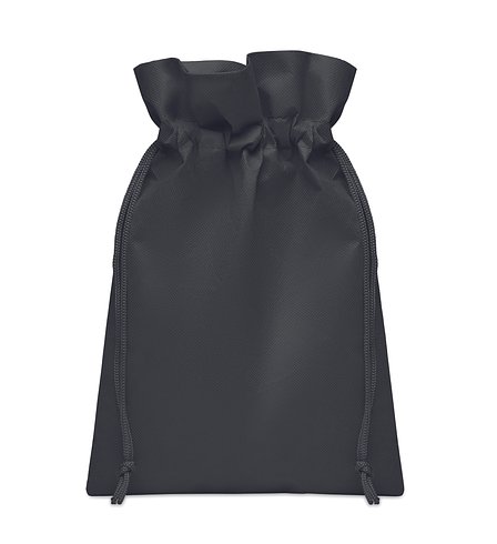 Kleiner Beutel RPET Non-Woven Doler