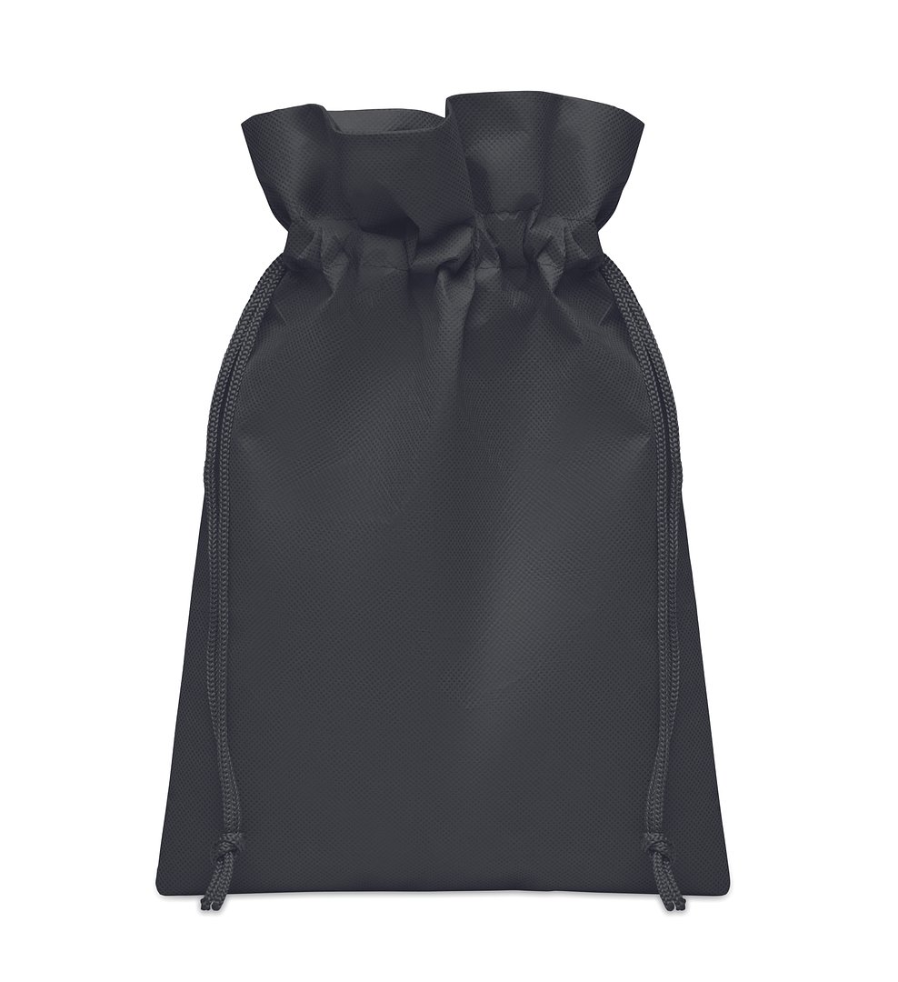 Kleiner Beutel RPET Non-Woven Doler