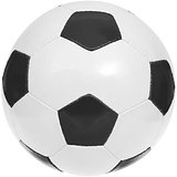 Football - Sarjasper