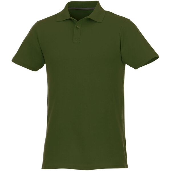 Poloshirt für Herren - Jovia