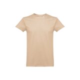 Herren T-shirt Warett