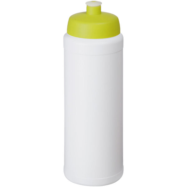 Grip 750 ml Sportflasche mit Sportdeckel - Lurst