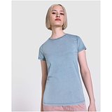 T-Shirt für Damen - Anicorsin