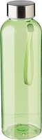 Trinkflasche Vezia | Recycelt | 500 ml