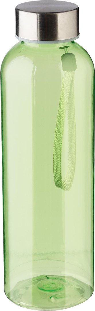 Trinkflasche Vezia | Recycelt | 500 ml