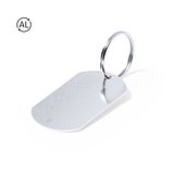 Schlüsselanhänger Idtek