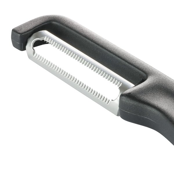 Victorinox Küchenset Swiss Classic Ongia | 3-teilig