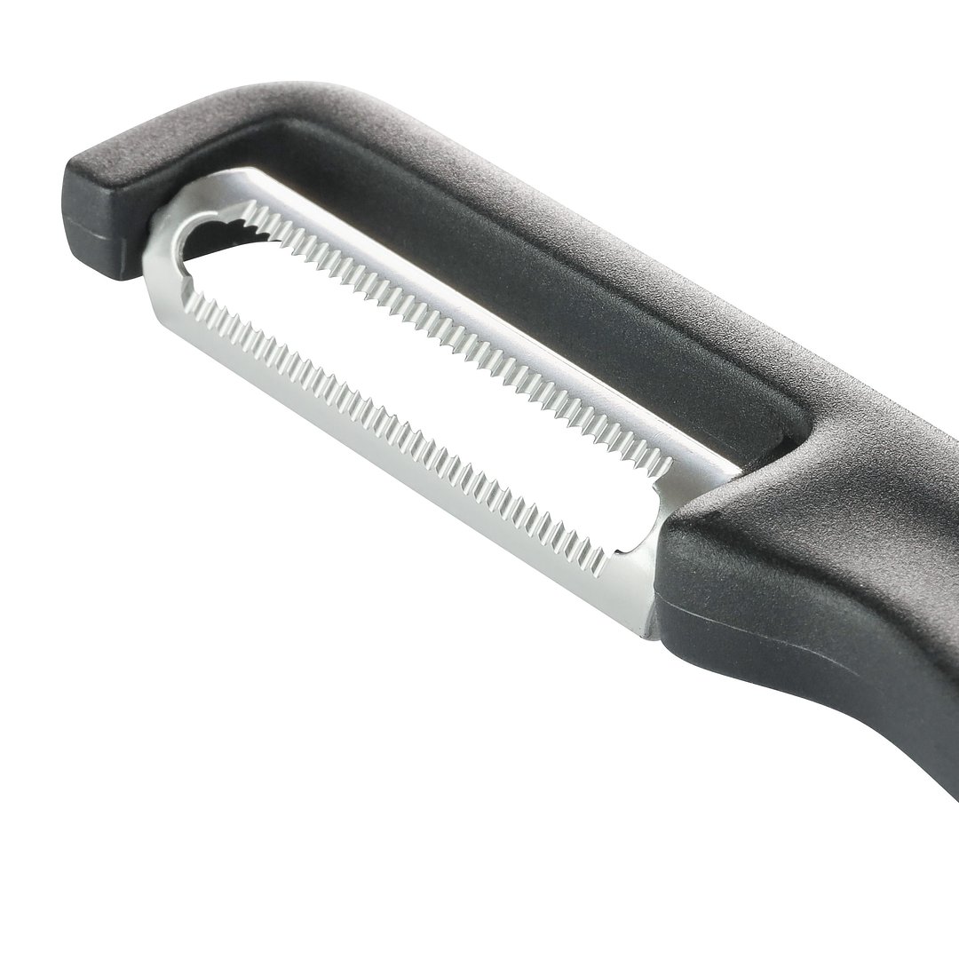 Victorinox Küchenset Swiss Classic Ongia | 3-teilig
