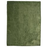 Maja Fleece kariert 130x170 cm Jürgn