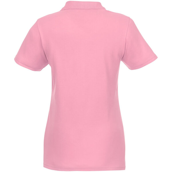 Poloshirt für Damen - Emma