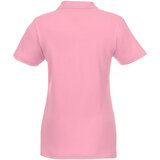 Poloshirt für Damen - Emma