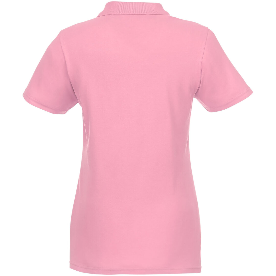 Poloshirt für Damen - Emma