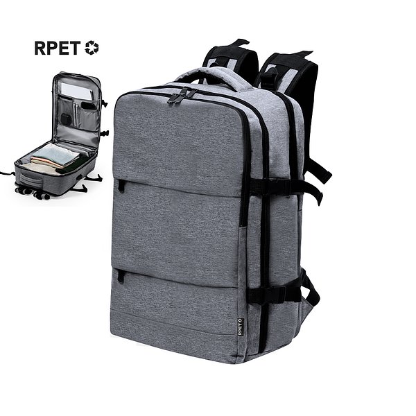 Rucksack Idiax