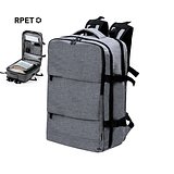 Rucksack Idiax
