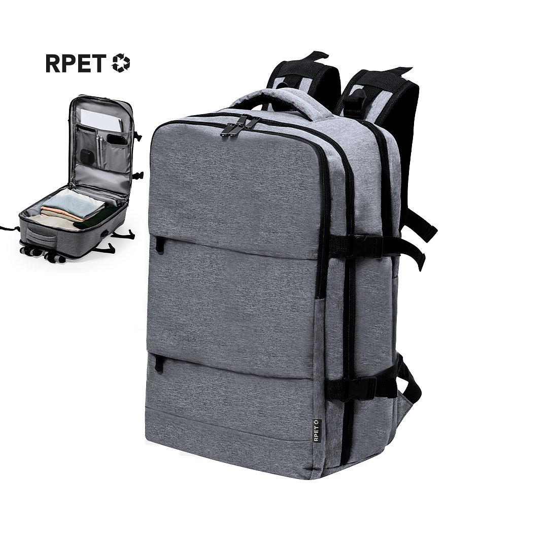 Rucksack Idiax