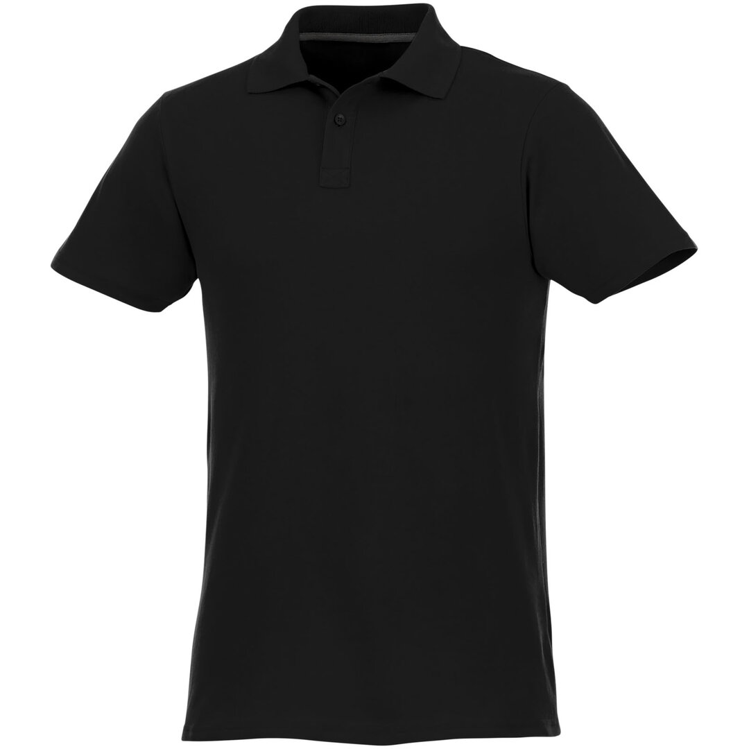 Poloshirt für Herren - Jovia
