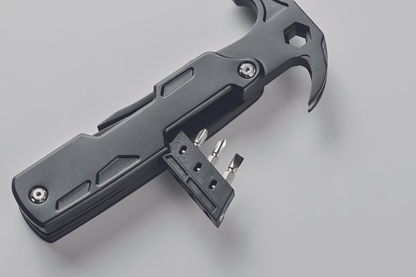 Multitool-Hammer Gileena