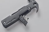 Multitool-Hammer Gileena