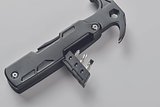 Multitool-Hammer Gileena
