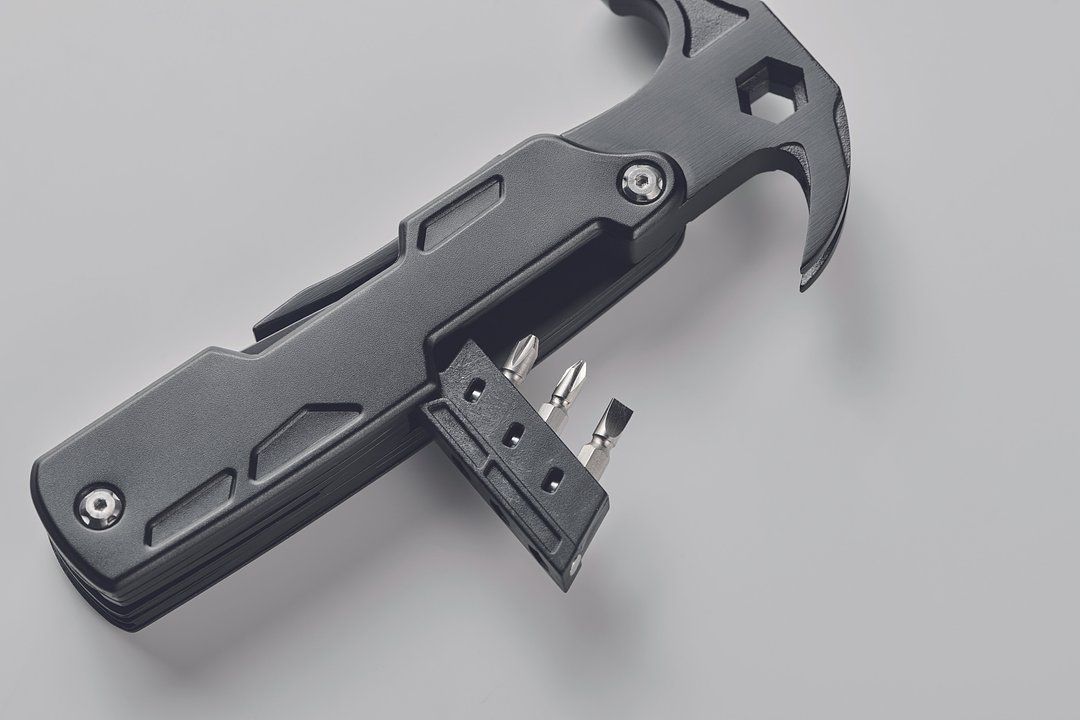 Multitool-Hammer Gileena