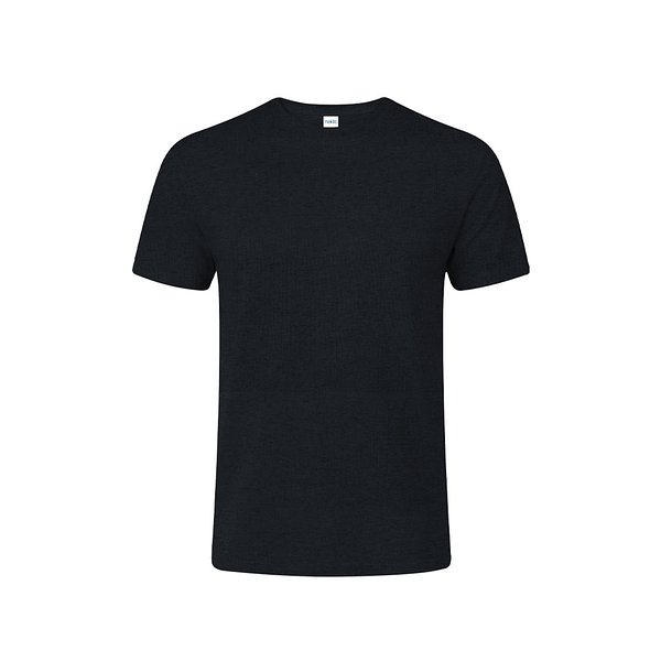 Kinder Farbe T-Shirt Idiyo