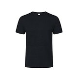 Kinder Farbe T-Shirt Idiyo