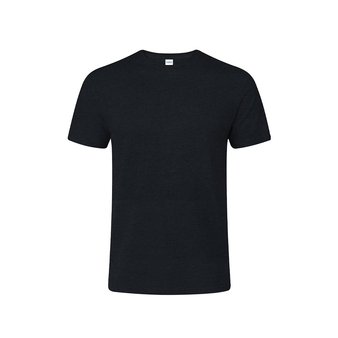 Kinder Farbe T-Shirt Idiyo