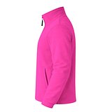 Jacke Idzan